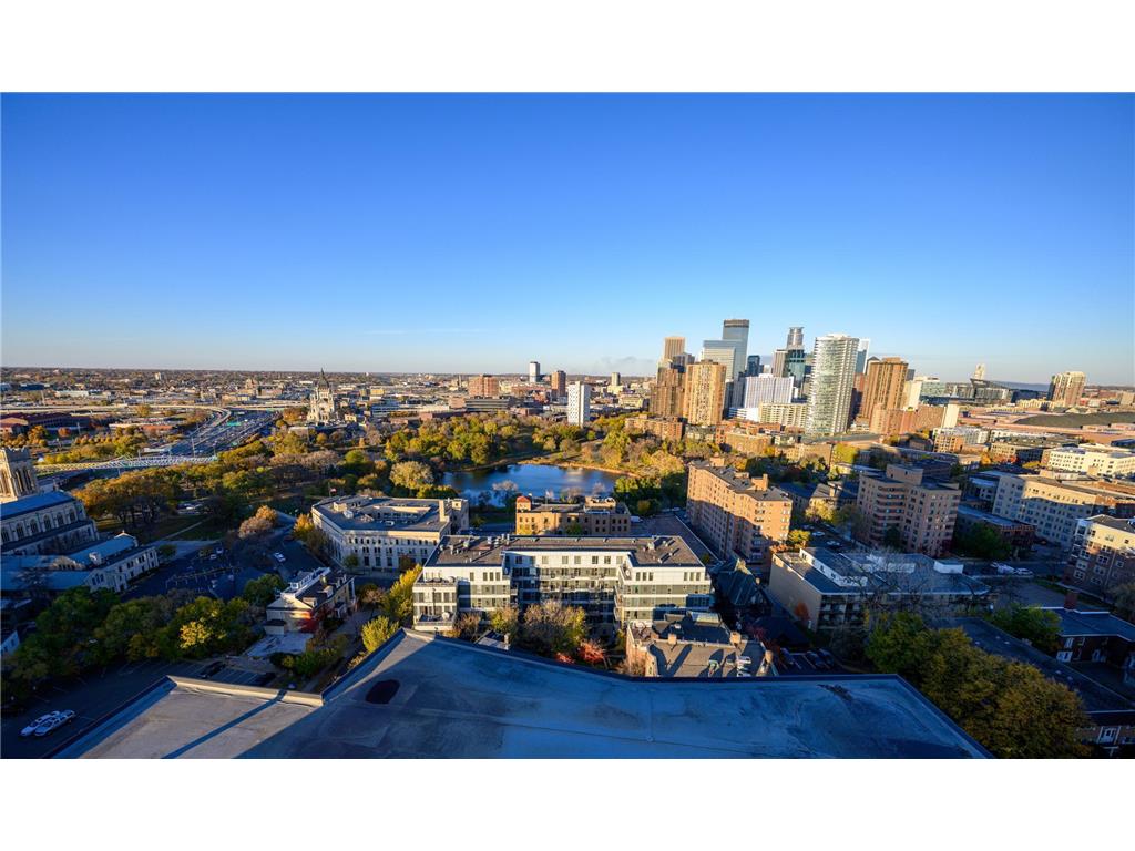 410 Groveland Avenue #1906 Minneapolis MN 55403 6810068 image40