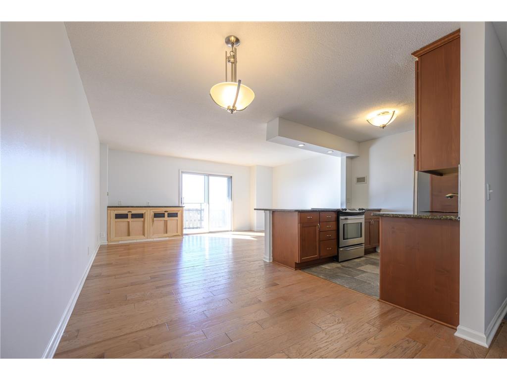 410 Groveland Avenue #1906 Minneapolis MN 55403 6810068 image5