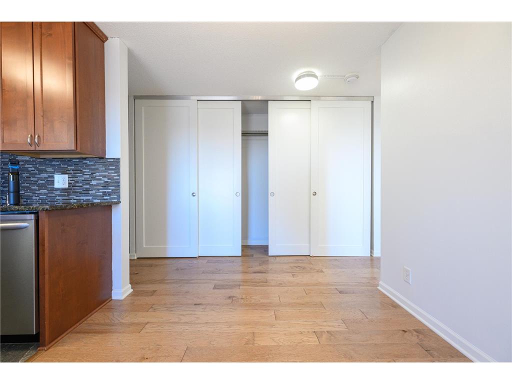 410 Groveland Avenue #1906 Minneapolis MN 55403 6810068 image6