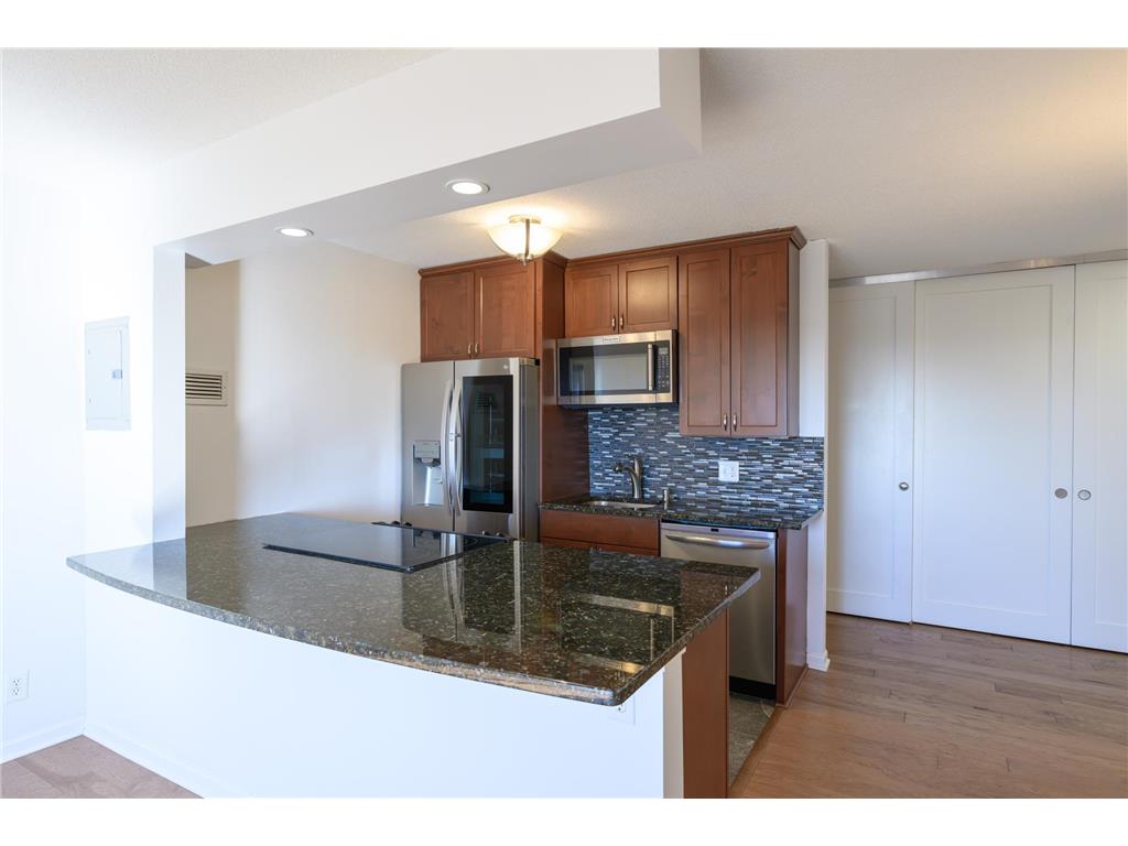 410 Groveland Avenue #1906 Minneapolis MN 55403 6810068 image9