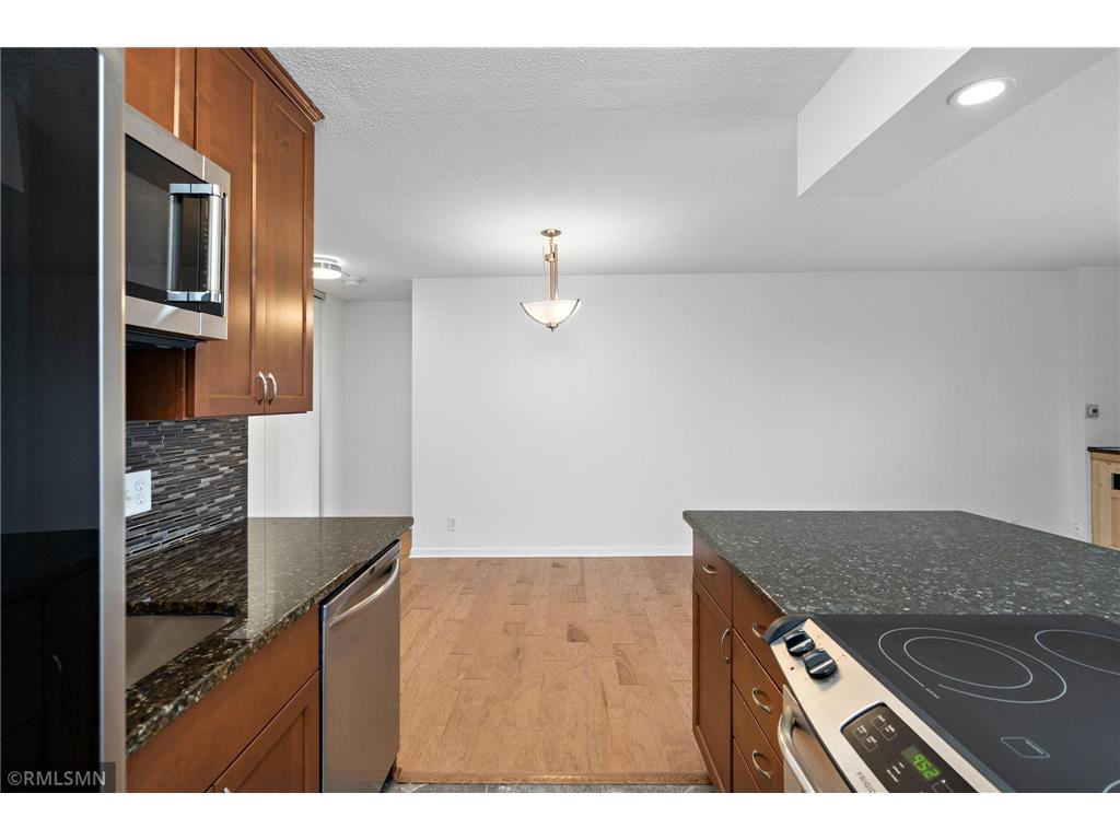 410 Groveland Avenue #1906 Minneapolis MN 55403 7060073 image10