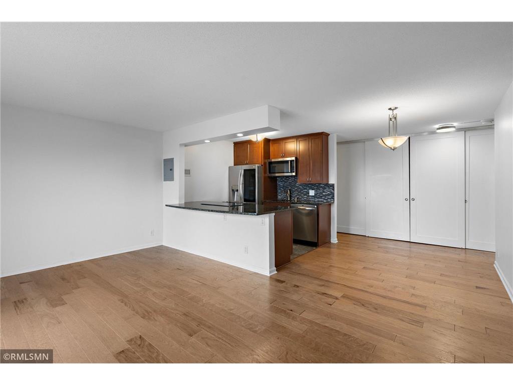 410 Groveland Avenue #1906 Minneapolis MN 55403 7060073 image12
