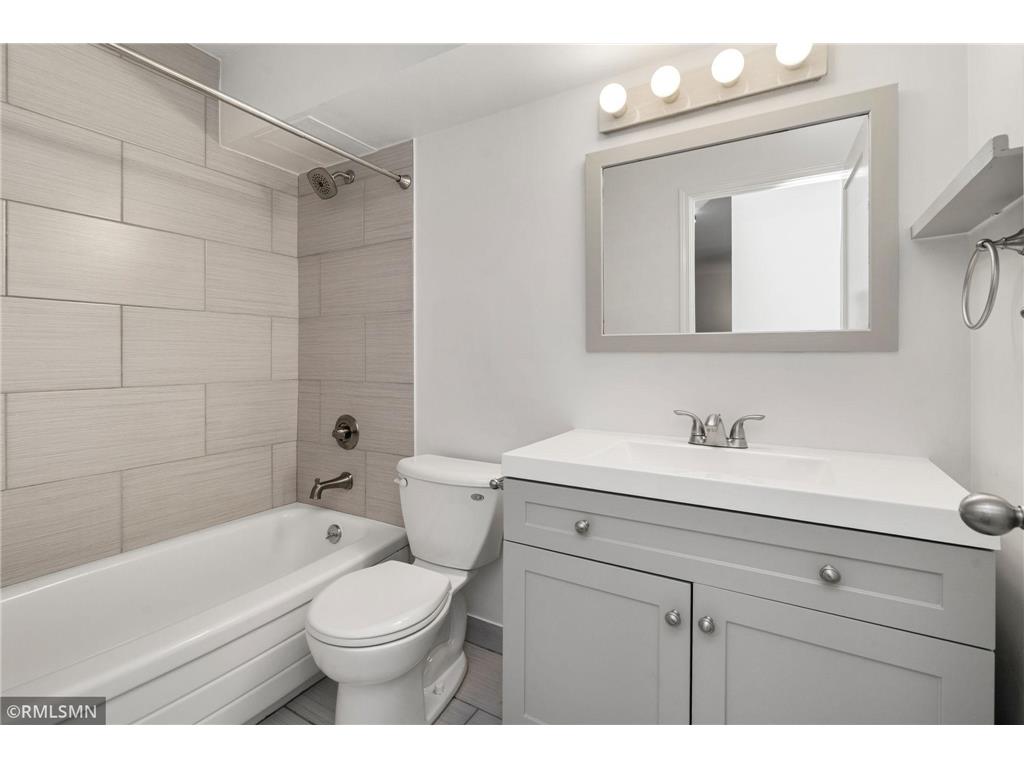 410 Groveland Avenue #1906 Minneapolis MN 55403 7060073 image13