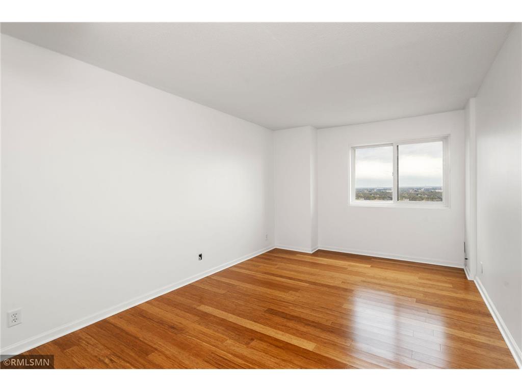 410 Groveland Avenue #1906 Minneapolis MN 55403 7060073 image14