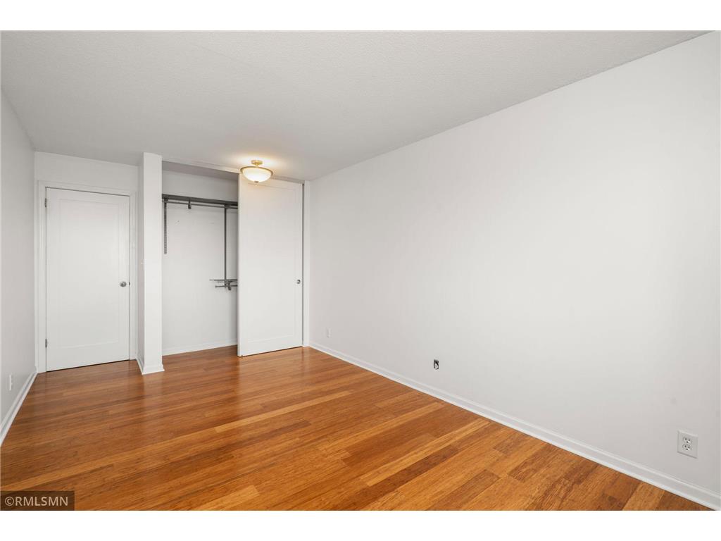 410 Groveland Avenue #1906 Minneapolis MN 55403 7060073 image15