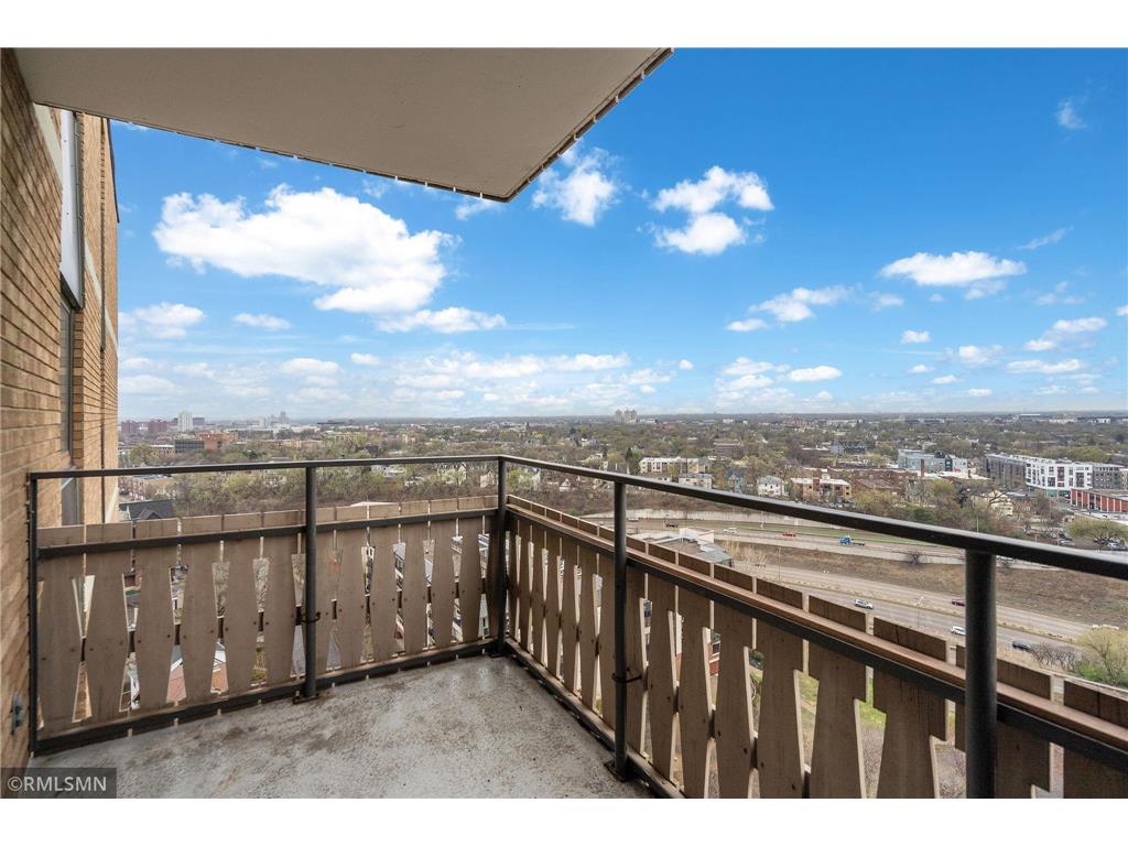 410 Groveland Avenue #1906 Minneapolis MN 55403 7060073 image16