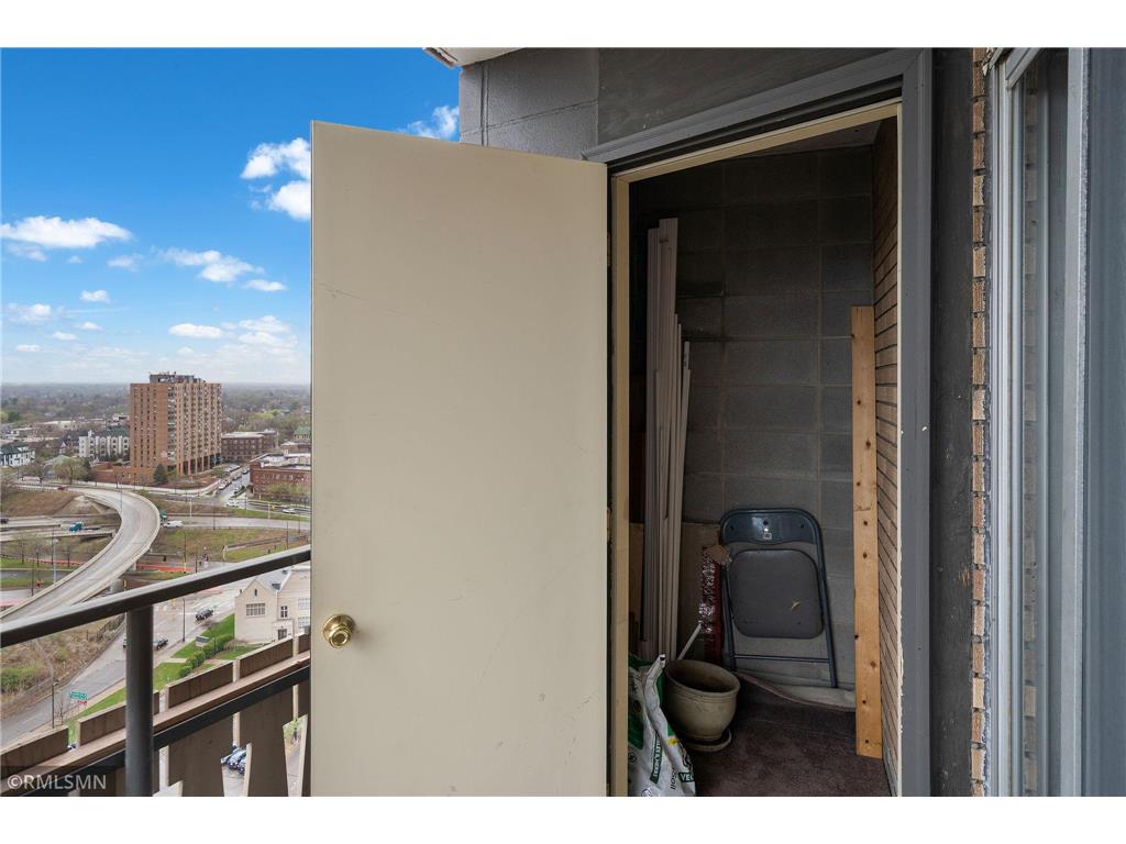 410 Groveland Avenue #1906 Minneapolis MN 55403 7060073 image17