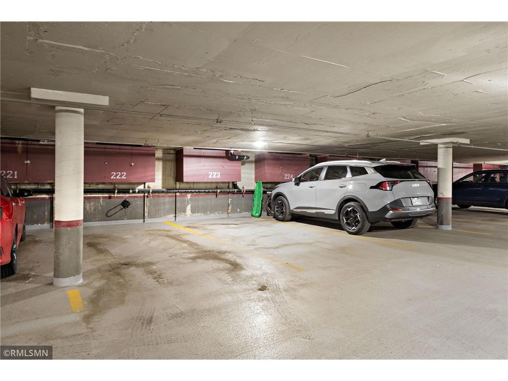 410 Groveland Avenue #1906 Minneapolis MN 55403 7060073 image18