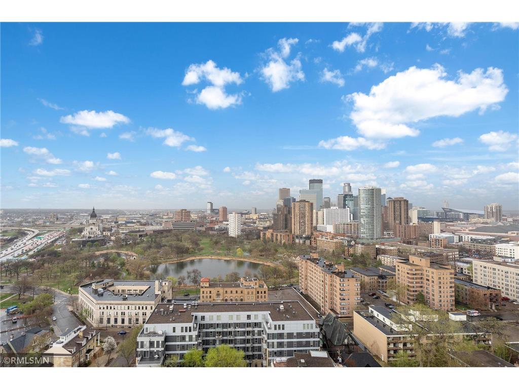 410 Groveland Avenue #1906 Minneapolis MN 55403 7060073 image2