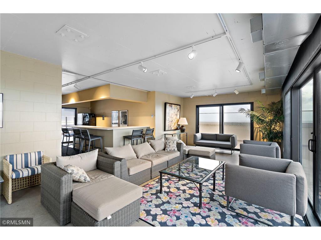 410 Groveland Avenue #1906 Minneapolis MN 55403 7060073 image20