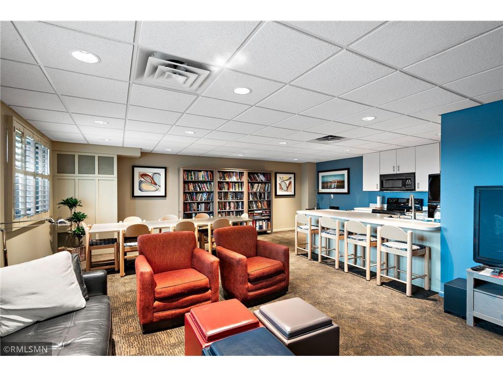 410 Groveland Avenue #1906 Minneapolis MN 55403 7060073 image21