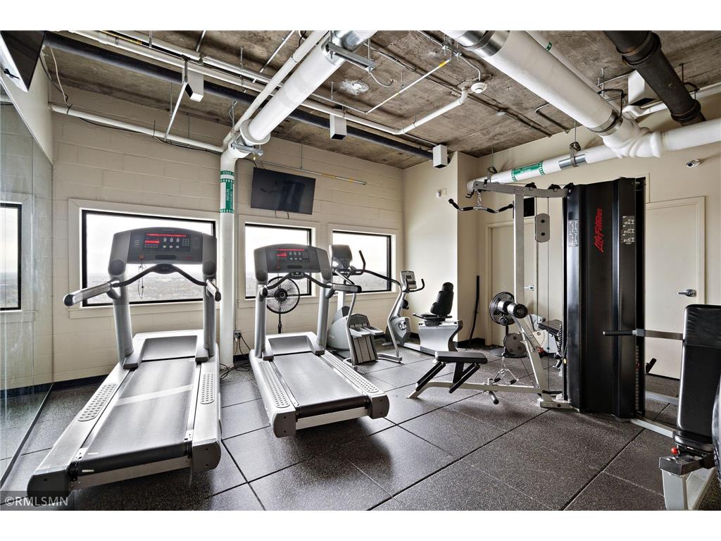 410 Groveland Avenue #1906 Minneapolis MN 55403 7060073 image24