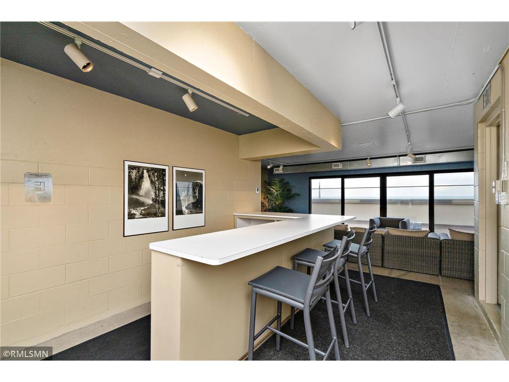 410 Groveland Avenue #1906 Minneapolis MN 55403 7060073 image25