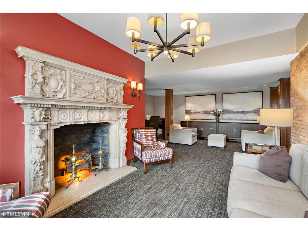 410 Groveland Avenue #1906 Minneapolis MN 55403 7060073 image26
