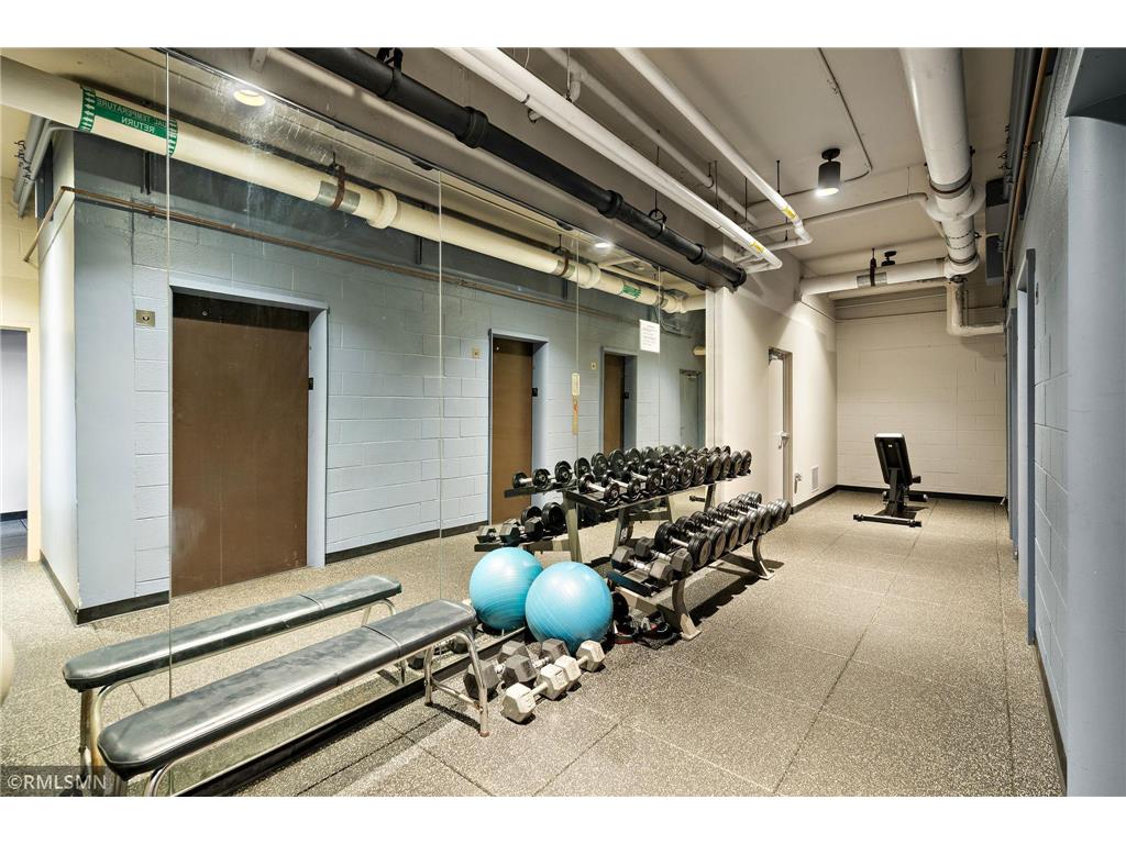 410 Groveland Avenue #1906 Minneapolis MN 55403 7060073 image27