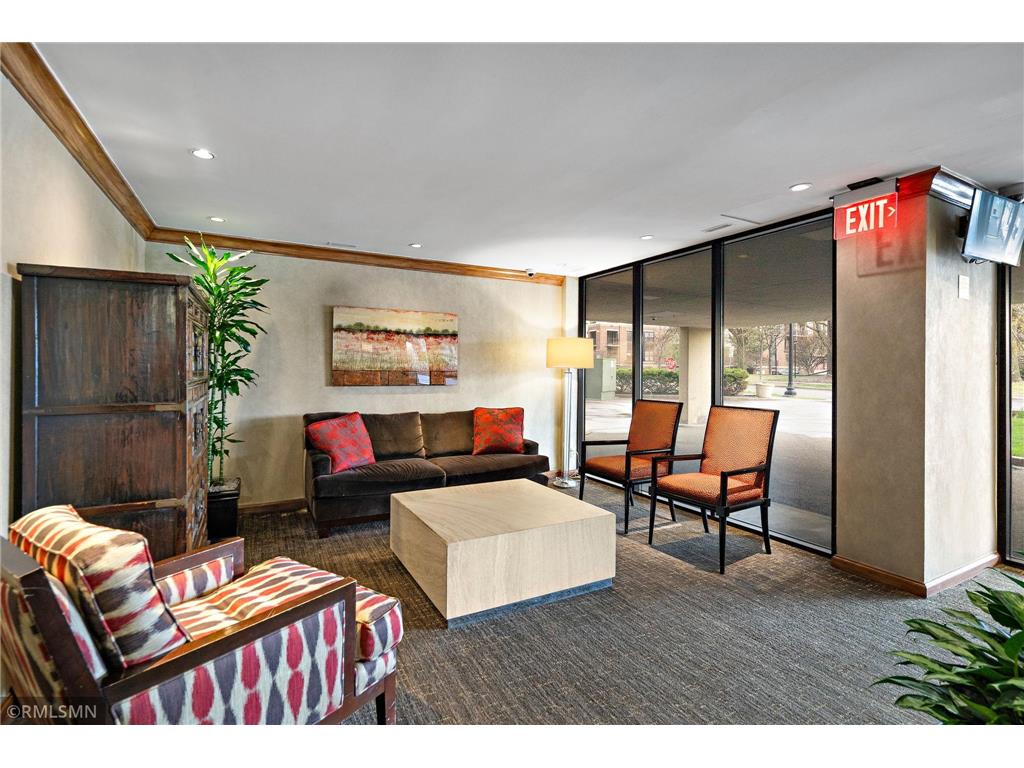 410 Groveland Avenue #1906 Minneapolis MN 55403 7060073 image29