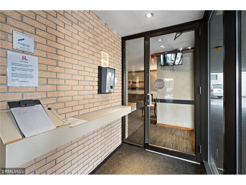 410 Groveland Avenue #1906 Minneapolis MN 55403 7060073 image30