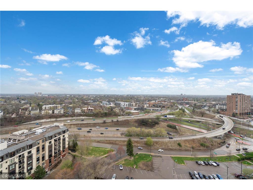 410 Groveland Avenue #1906 Minneapolis MN 55403 7060073 image31