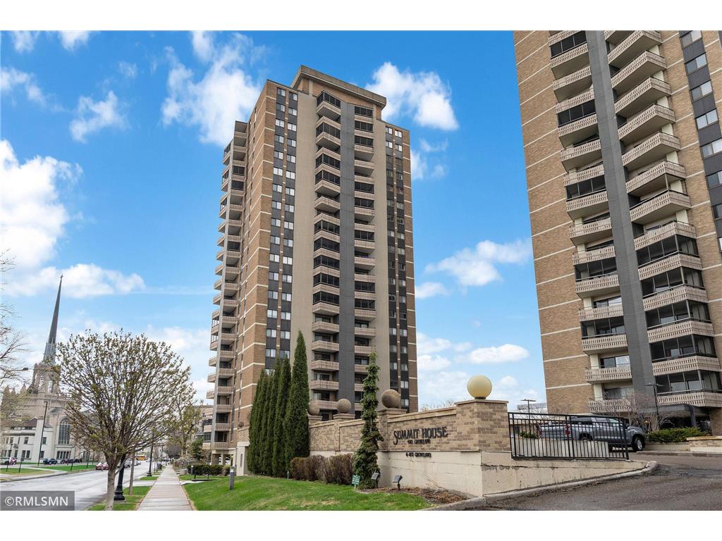 410 Groveland Avenue #1906 Minneapolis MN 55403 7060073 image32
