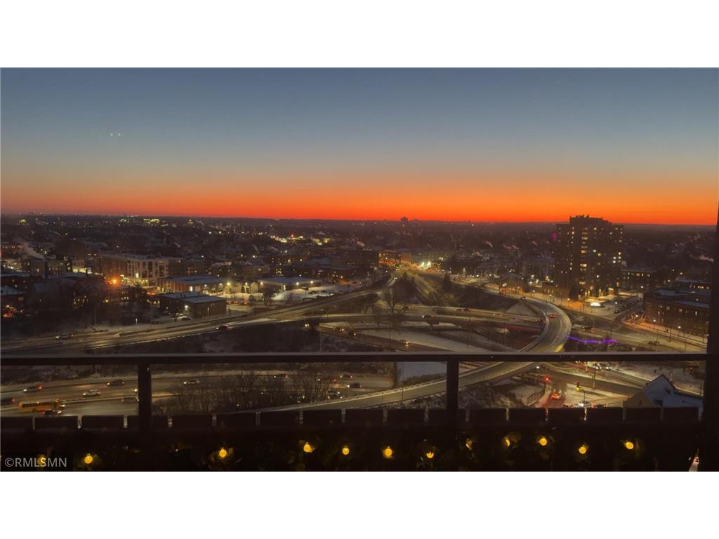 410 Groveland Avenue #1906 Minneapolis MN 55403 7060073 image33