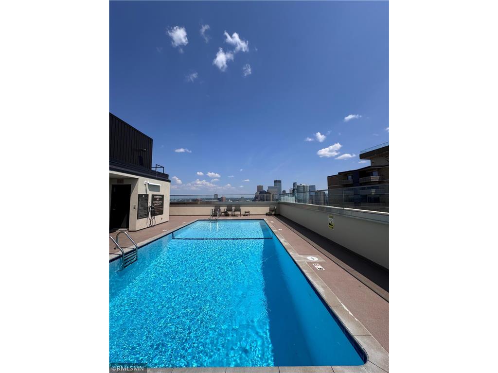 410 Groveland Avenue #1906 Minneapolis MN 55403 7060073 image34