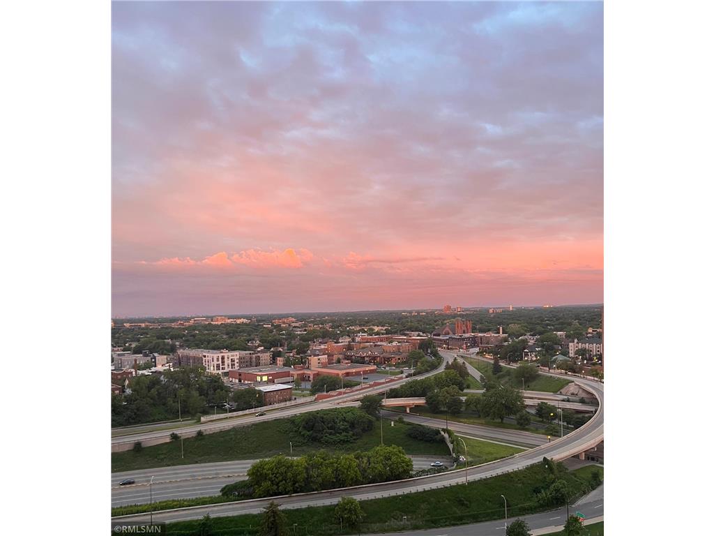 410 Groveland Avenue #1906 Minneapolis MN 55403 7060073 image35