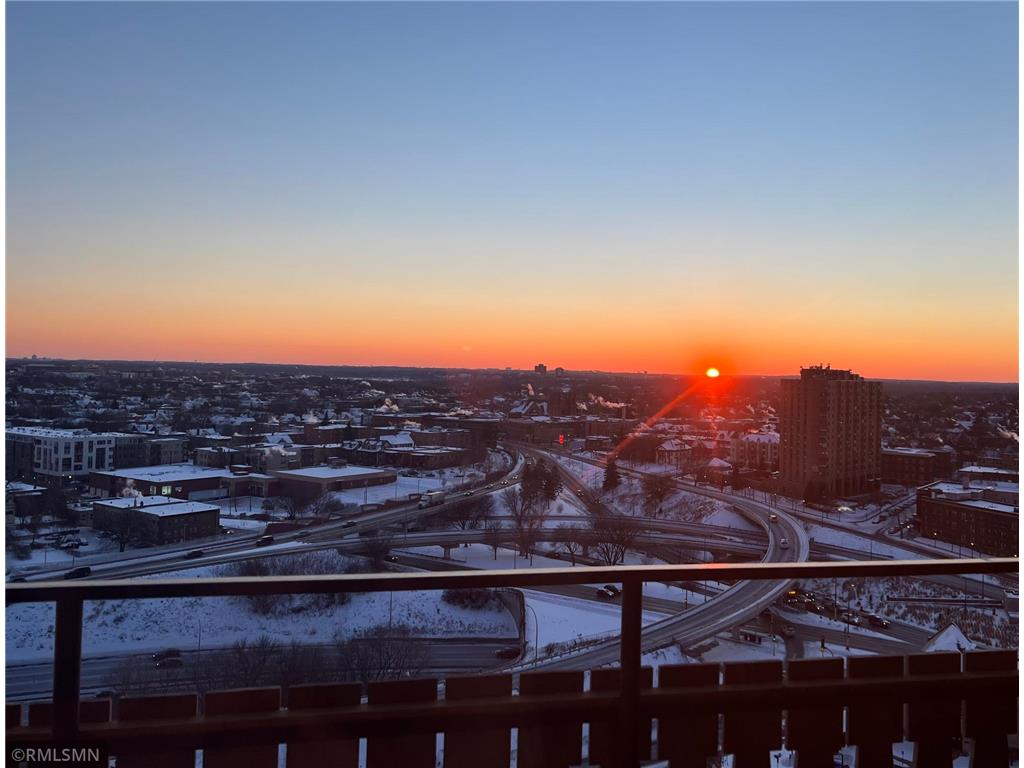 410 Groveland Avenue #1906 Minneapolis MN 55403 7060073 image36