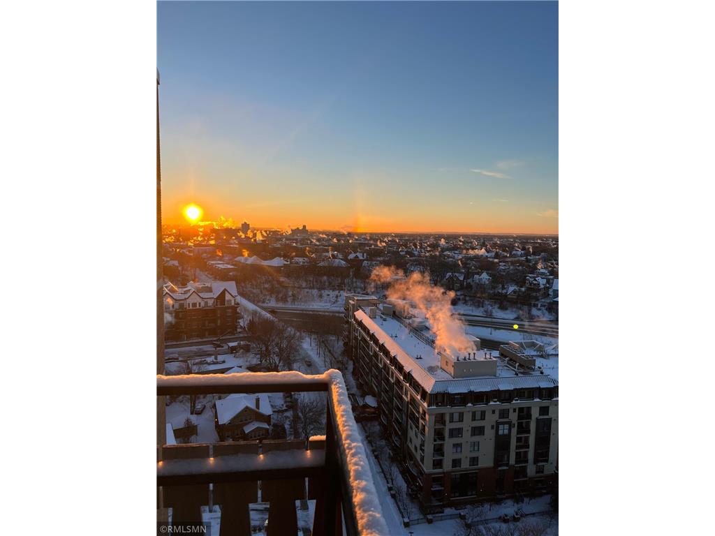 410 Groveland Avenue #1906 Minneapolis MN 55403 7060073 image37