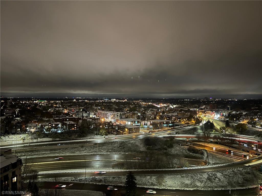 410 Groveland Avenue #1906 Minneapolis MN 55403 7060073 image38