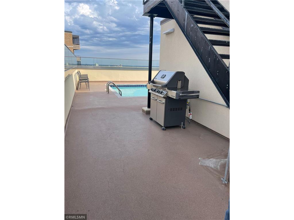 410 Groveland Avenue #1906 Minneapolis MN 55403 7060073 image39