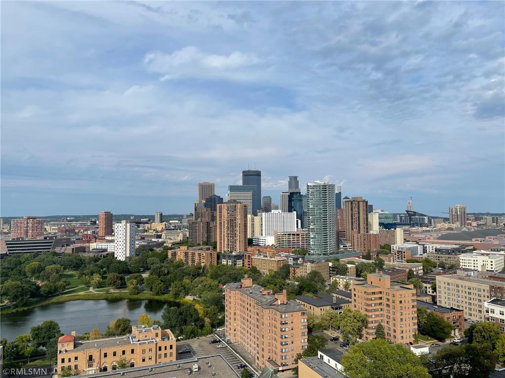 410 Groveland Avenue #1906 Minneapolis MN 55403 7060073 image40