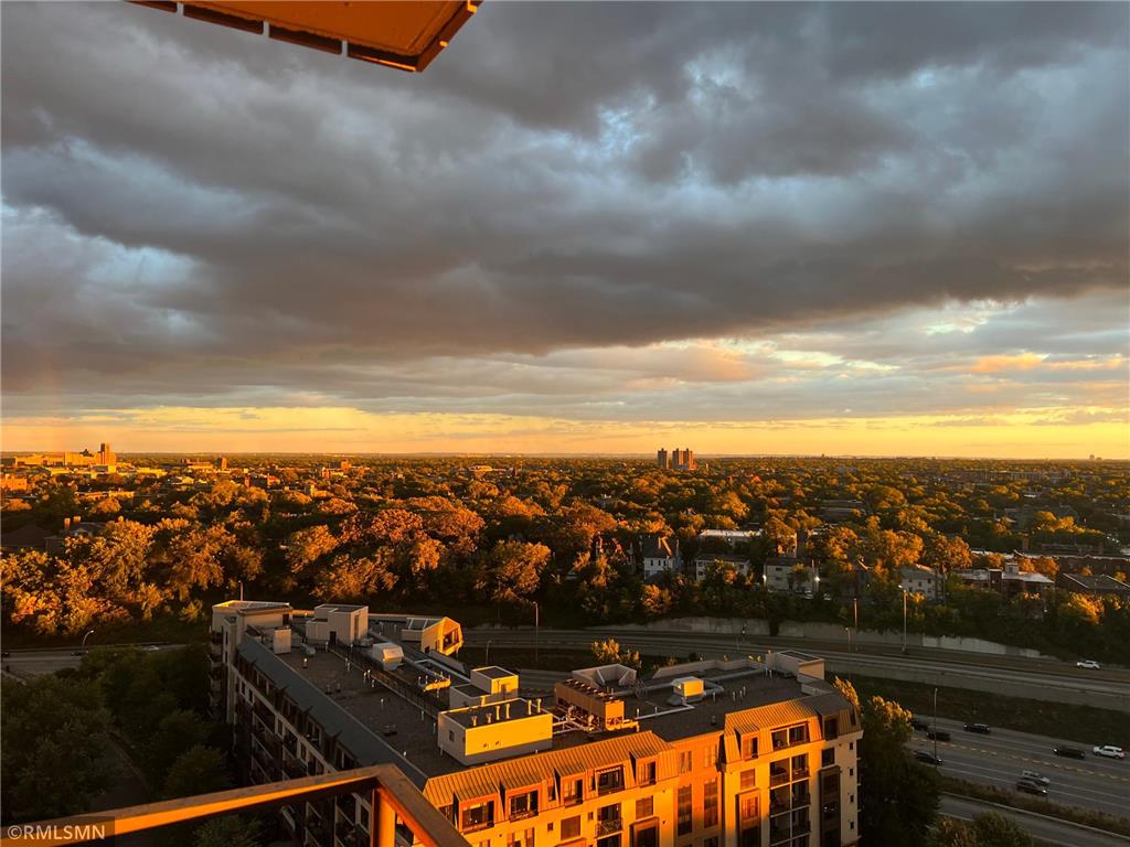 410 Groveland Avenue #1906 Minneapolis MN 55403 7060073 image41
