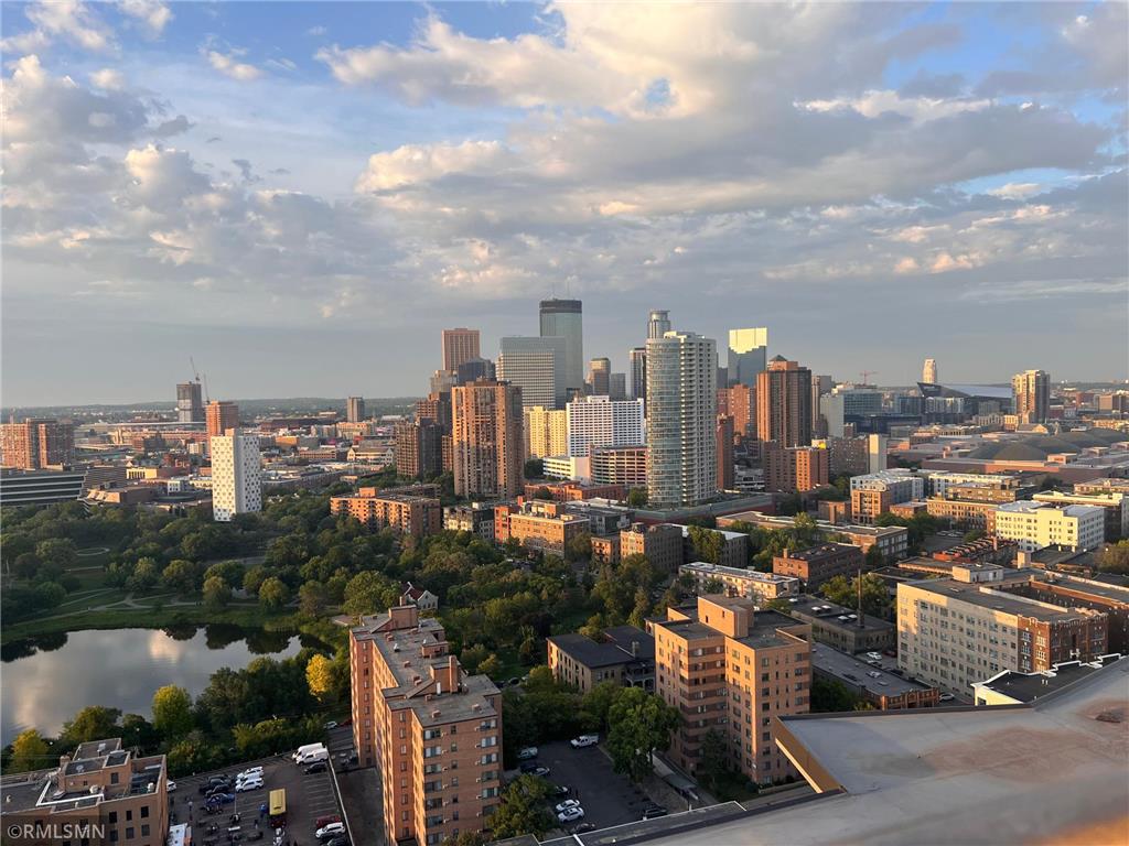 410 Groveland Avenue #1906 Minneapolis MN 55403 7060073 image42