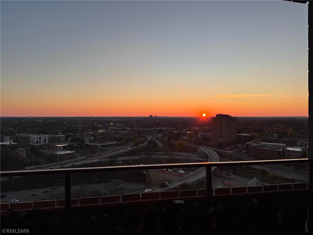 410 Groveland Avenue #1906 Minneapolis MN 55403 7060073 image43