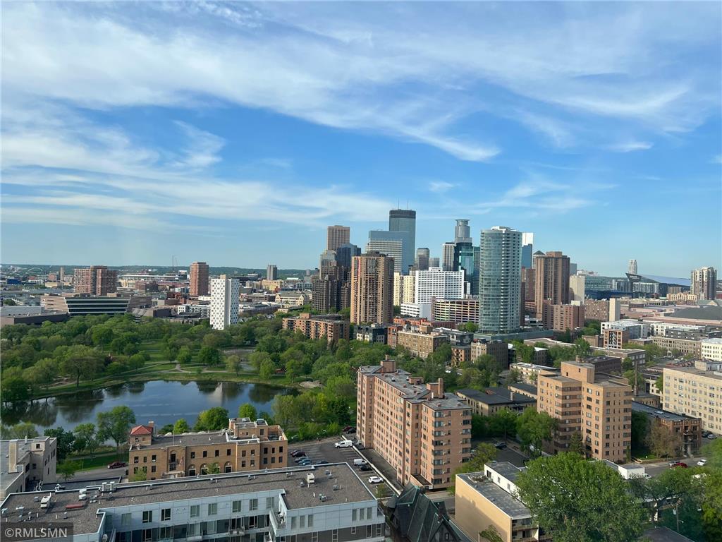 410 Groveland Avenue #1906 Minneapolis MN 55403 7060073 image45