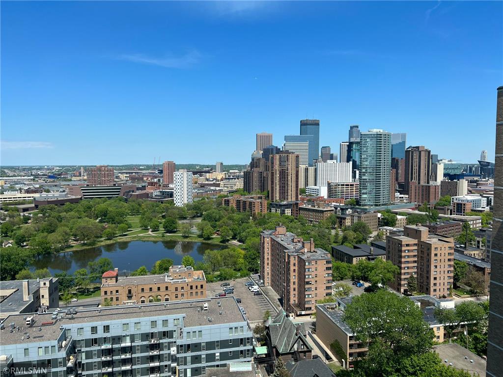 410 Groveland Avenue #1906 Minneapolis MN 55403 7060073 image46