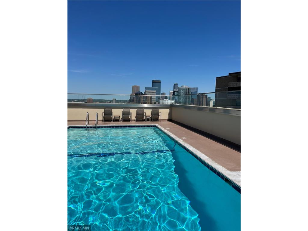 410 Groveland Avenue #1906 Minneapolis MN 55403 7060073 image47