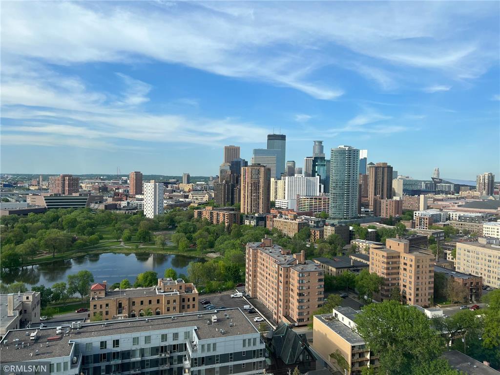 410 Groveland Avenue #1906 Minneapolis MN 55403 7060073 image48