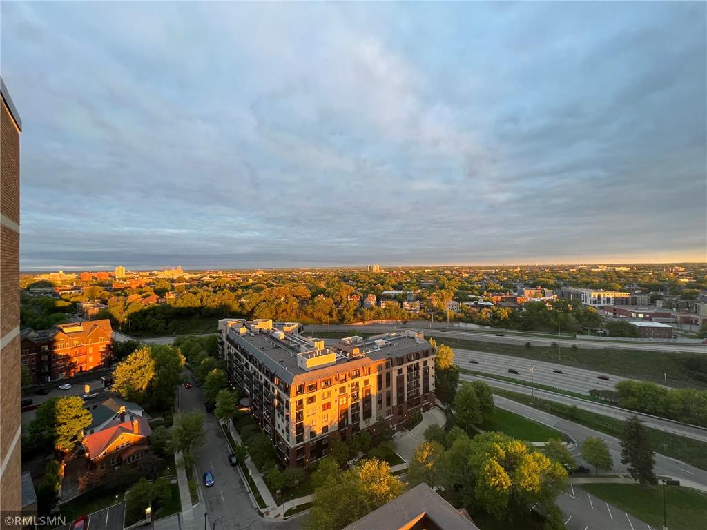 410 Groveland Avenue #1906 Minneapolis MN 55403 7060073 image49