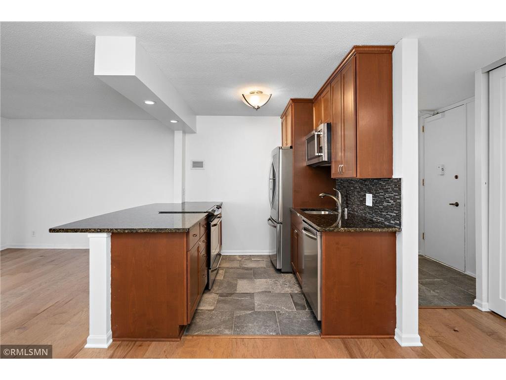 410 Groveland Avenue #1906 Minneapolis MN 55403 7060073 image5