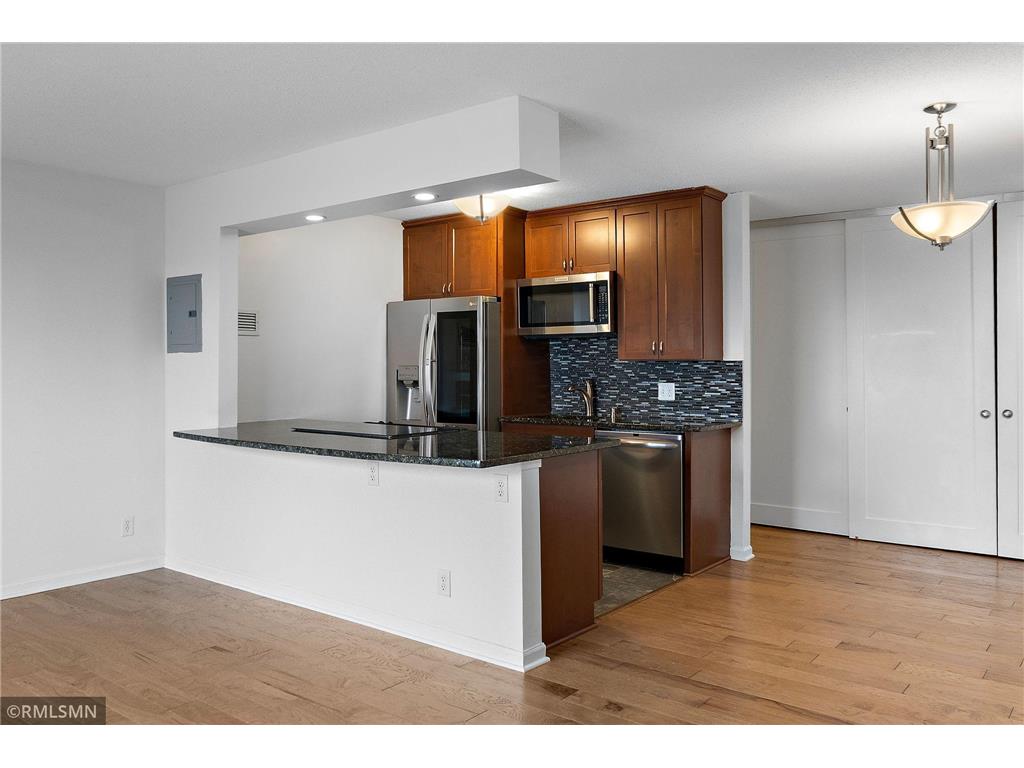 410 Groveland Avenue #1906 Minneapolis MN 55403 7060073 image6