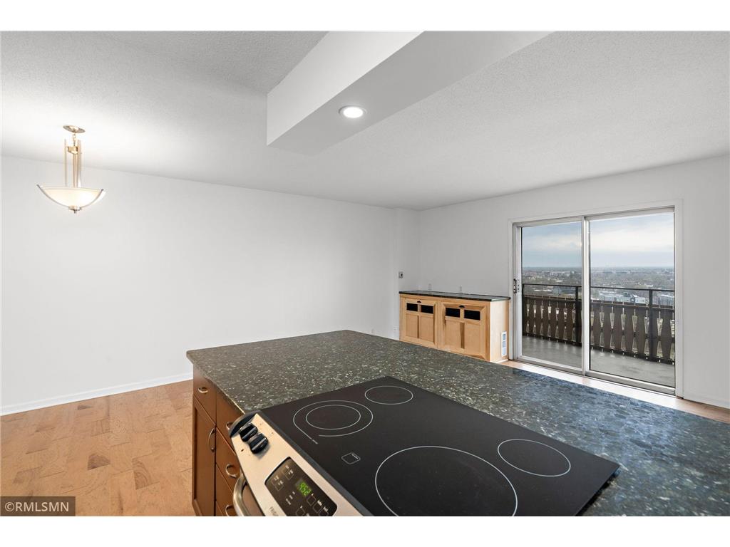 410 Groveland Avenue #1906 Minneapolis MN 55403 7060073 image7