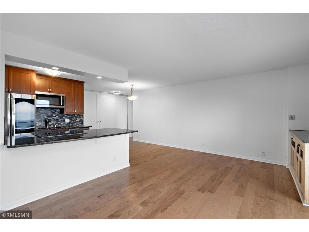 410 Groveland Avenue #1906 Minneapolis MN 55403 7060073 image8