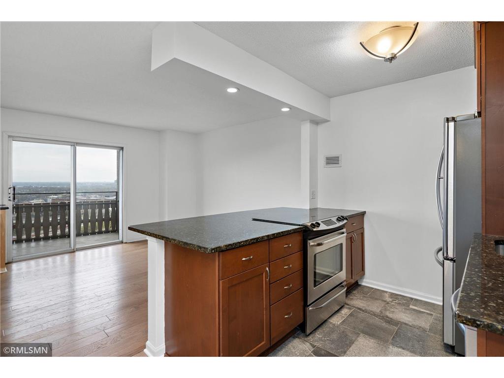 410 Groveland Avenue #1906 Minneapolis MN 55403 7060073 image9