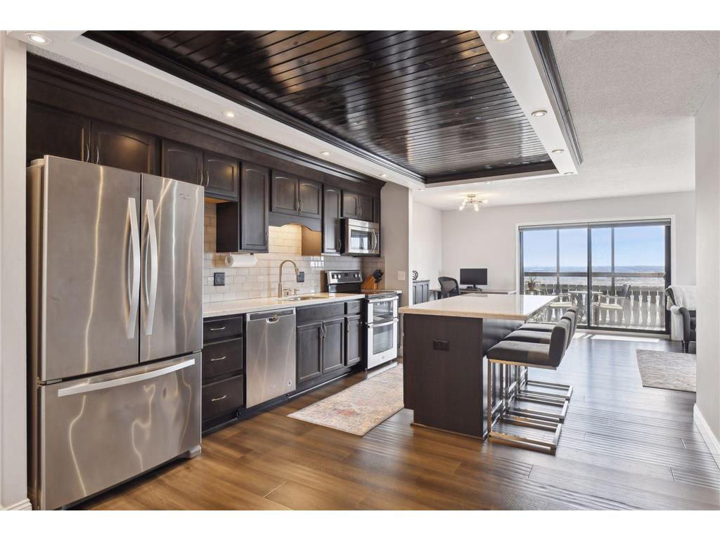 410 Groveland Avenue #2001 Minneapolis MN 55403 6613895 image1