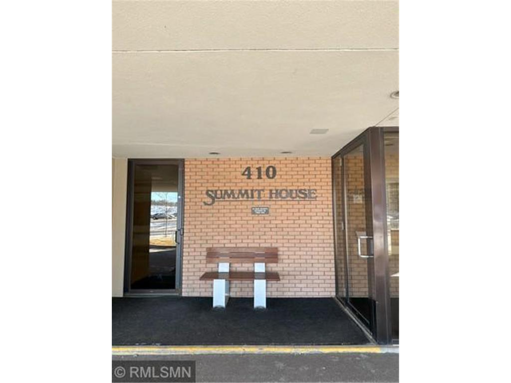 410 Groveland Avenue #2002 Minneapolis MN 55403 6490236 image1