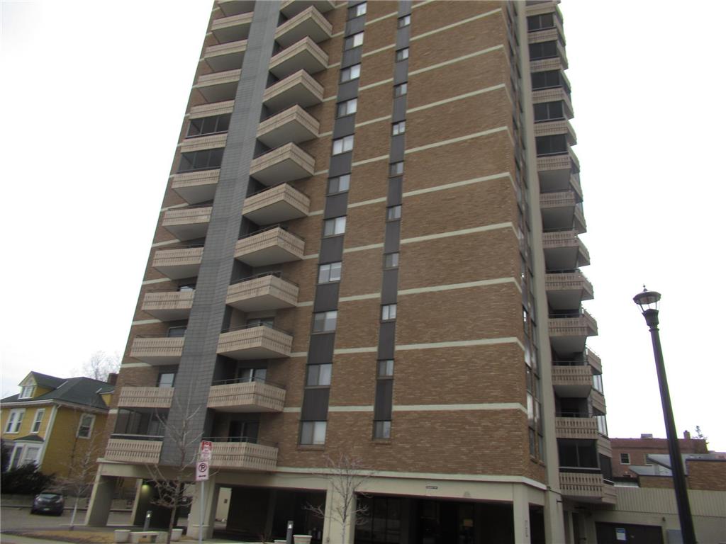 410 Groveland Avenue #204 Minneapolis MN 55403 7044517 image1