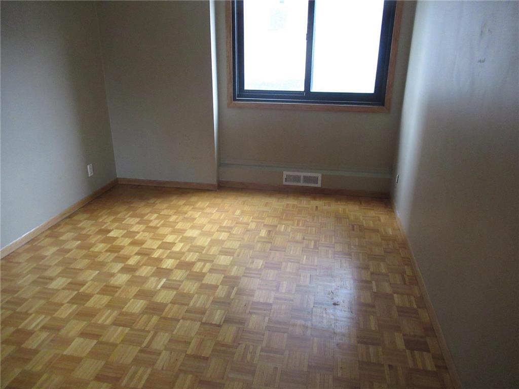 410 Groveland Avenue #204 Minneapolis MN 55403 7044517 image10