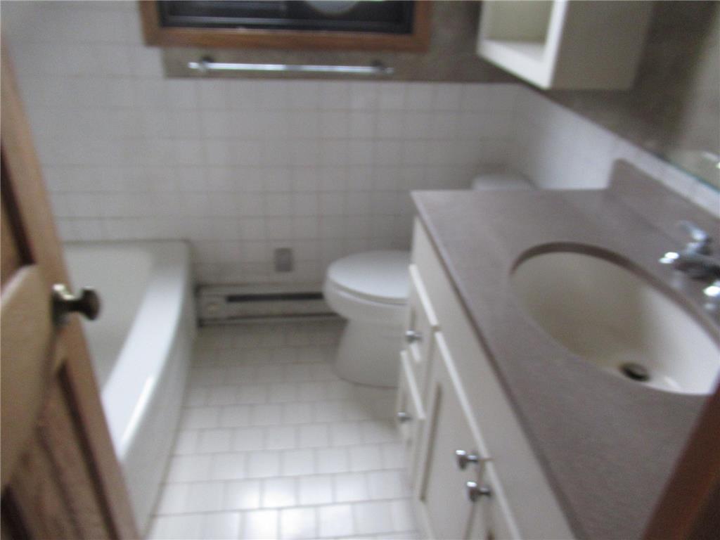 410 Groveland Avenue #204 Minneapolis MN 55403 7044517 image11
