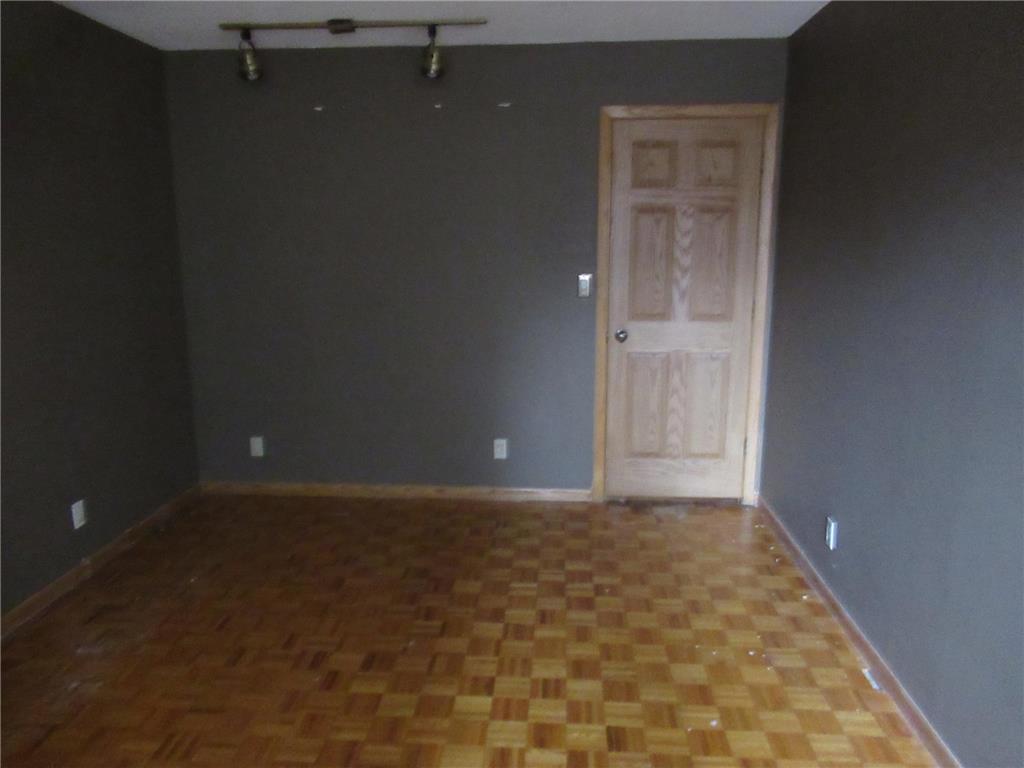 410 Groveland Avenue #204 Minneapolis MN 55403 7044517 image12